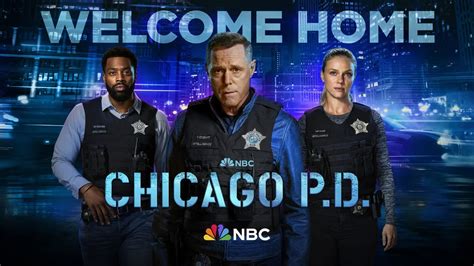 chicago p.d. season 11 episode 11|chicago pd season 11 schedule.